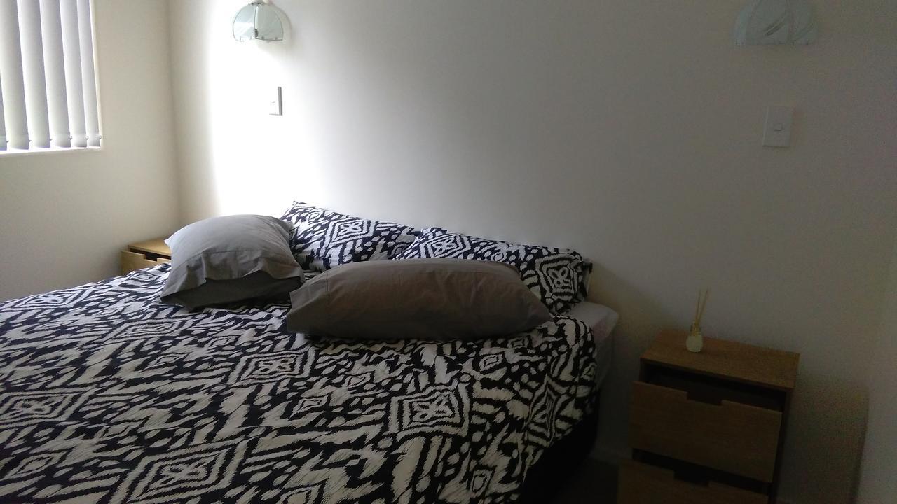 Lowlands Cottage 哈士汀 外观 照片